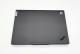 Lenovo ThinkPad T14 Gen5  Core Ultra 7 165U 1.7 Ghz. 32 GB 256GB  M.2-2280 NVME Webcam  LCD WUXGA 14.1"  Win 11 Pro - L0710264SP